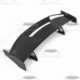 Spoiler Bmw Serie 2 3 4 5 6 7 8 E90 E92 G20 F22 F80 F30