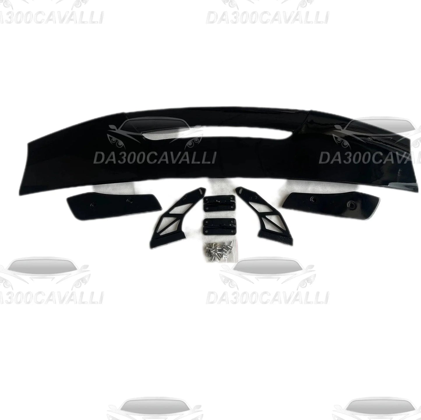 spoiler-bmw-serie-2-3-4-5-6-7-8-e90-e92-g20-f22-f80-f30-da300cavalli-2 - Da300Cavalli