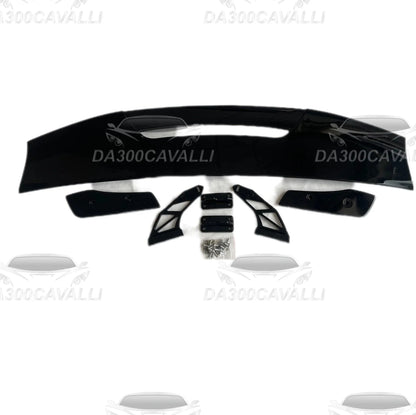 spoiler-bmw-serie-2-3-4-5-6-7-8-e90-e92-g20-f22-f80-f30-da300cavalli-2 - Da300Cavalli
