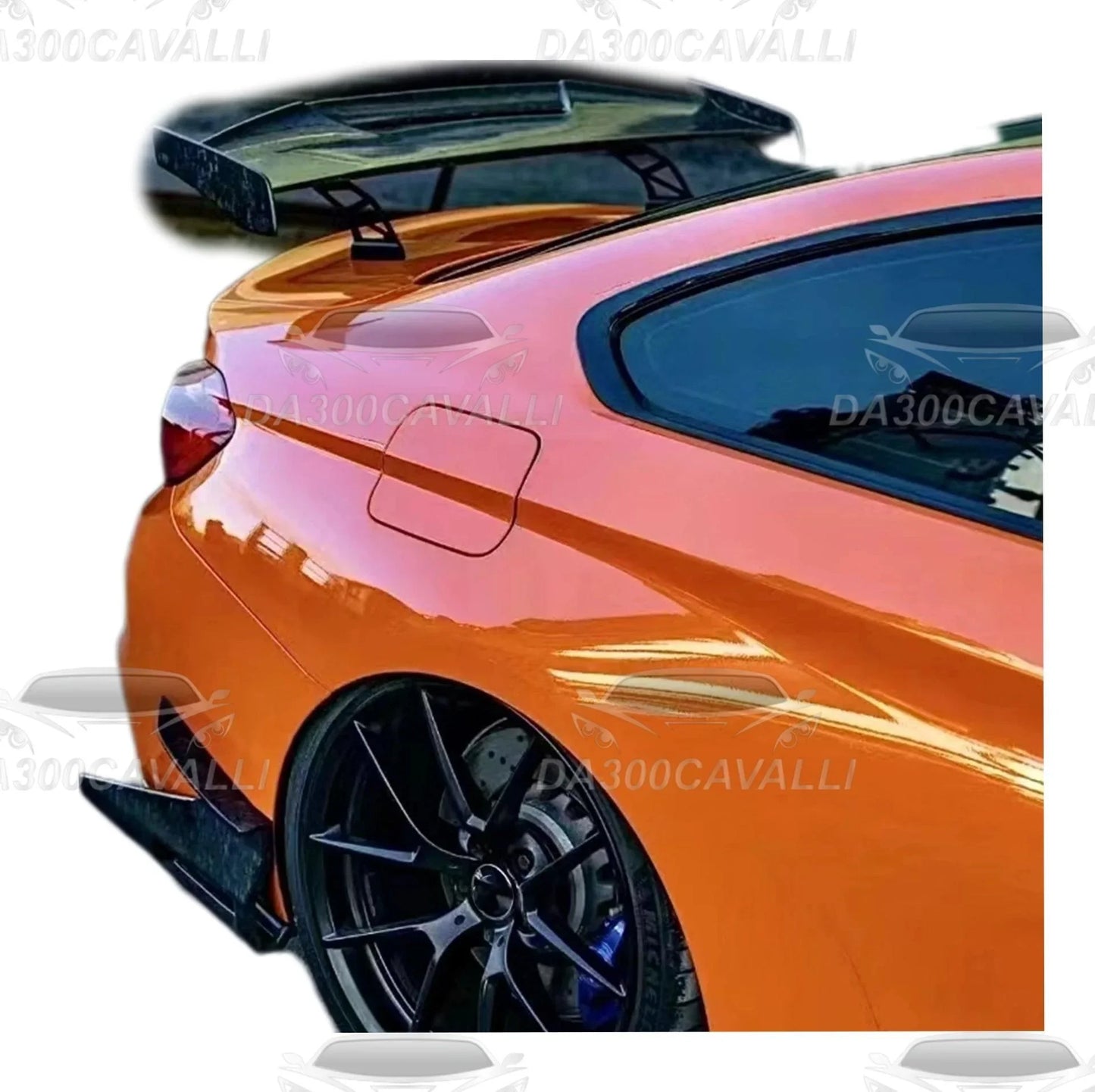 spoiler-bmw-serie-2-3-4-5-6-7-8-e90-e92-g20-f22-f80-f30-da300cavalli-3 - Da300Cavalli