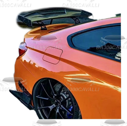 spoiler-bmw-serie-2-3-4-5-6-7-8-e90-e92-g20-f22-f80-f30-da300cavalli-3 - Da300Cavalli