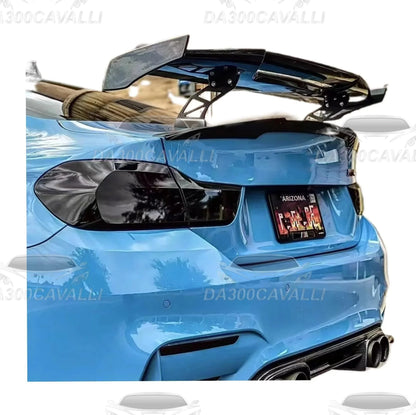 spoiler-bmw-serie-2-3-4-5-6-7-8-e90-e92-g20-f22-f80-f30-da300cavalli-4 - Da300Cavalli