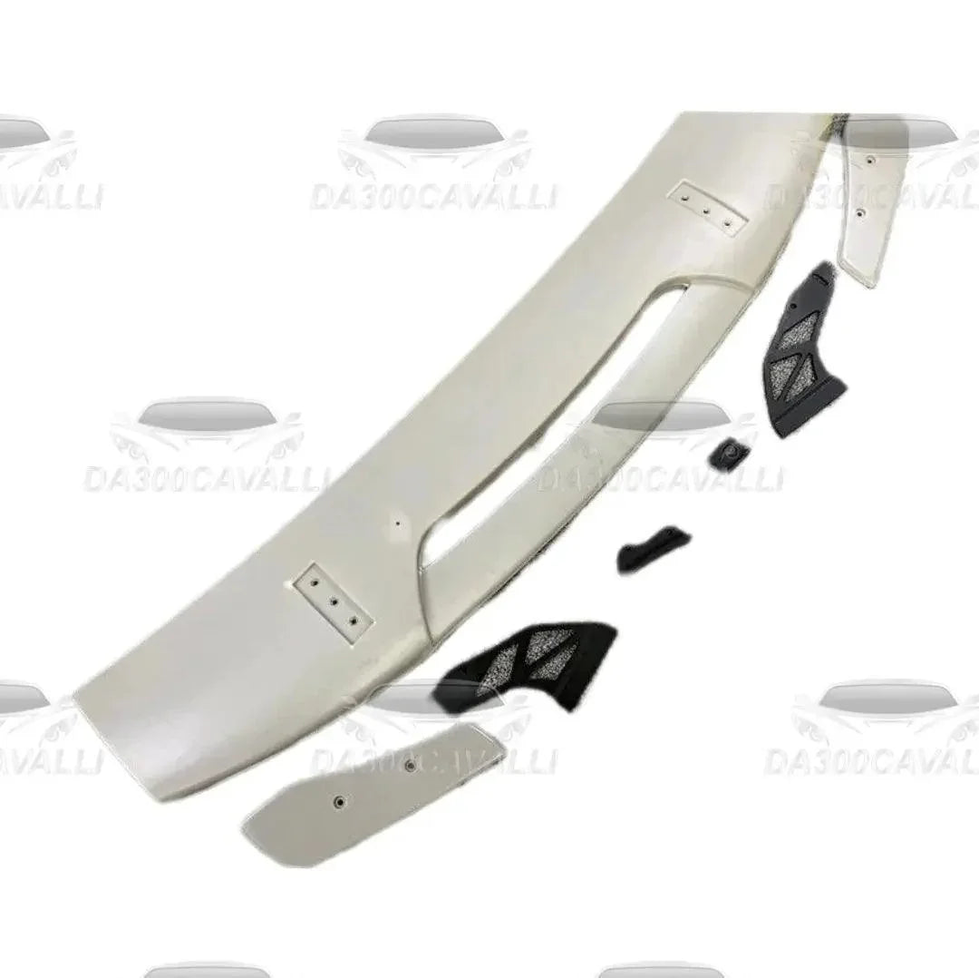 spoiler-bmw-serie-2-3-4-f30-f32-f36-f10-f12-e92-e93-g30-g20-e82-e90-m3-m4-da300cavalli-2 - Da300Cavalli