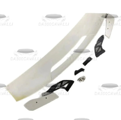 spoiler-bmw-serie-2-3-4-f30-f32-f36-f10-f12-e92-e93-g30-g20-e82-e90-m3-m4-da300cavalli-3 - Da300Cavalli