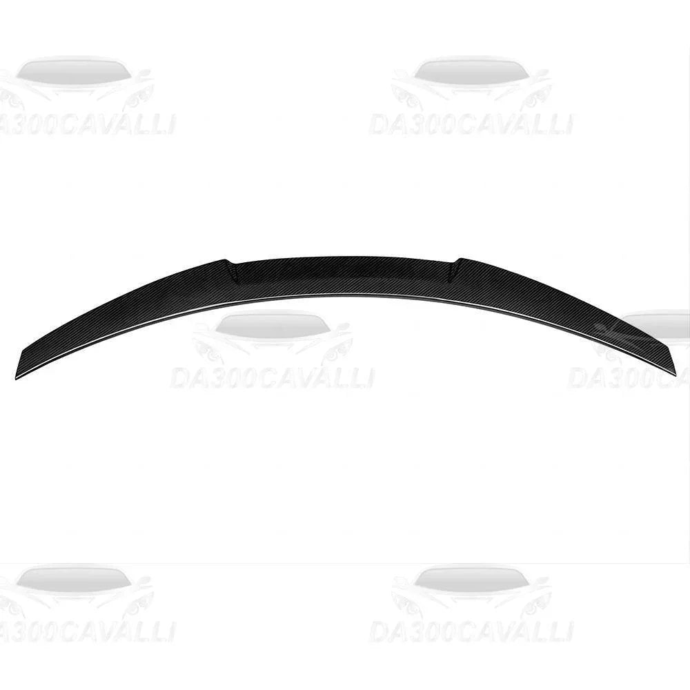 spoiler-bmw-serie-2-coupe-f22-m2-f87-fibra-di-carbonio-da300cavalli-2 - Da300Cavalli