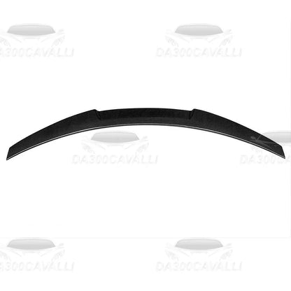 spoiler-bmw-serie-2-coupe-f22-m2-f87-fibra-di-carbonio-da300cavalli-2 - Da300Cavalli