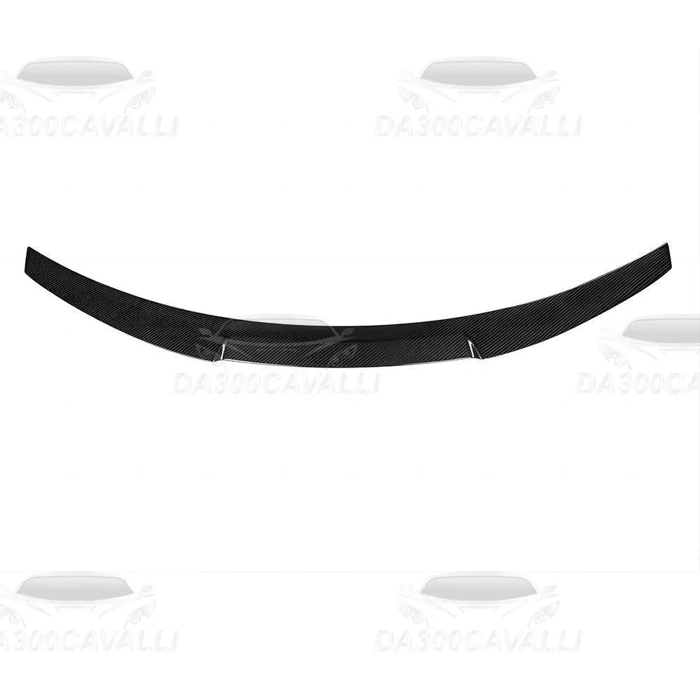 spoiler-bmw-serie-2-coupe-f22-m2-f87-fibra-di-carbonio-da300cavalli-3 - Da300Cavalli