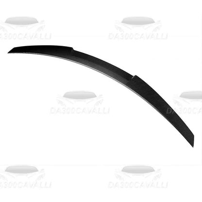spoiler-bmw-serie-2-coupe-f22-m2-f87-fibra-di-carbonio-da300cavalli-4 - Da300Cavalli