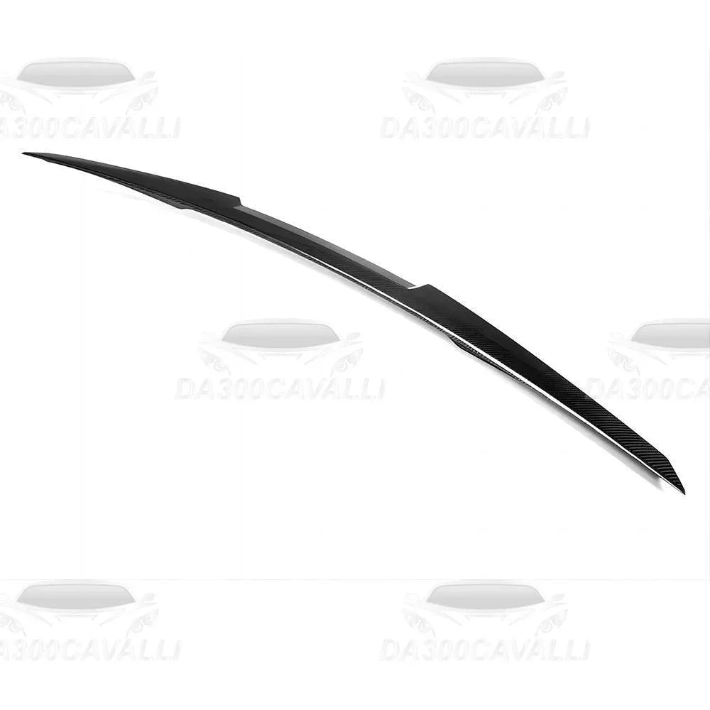 spoiler-bmw-serie-2-coupe-f22-m2-f87-fibra-di-carbonio-da300cavalli-5 - Da300Cavalli