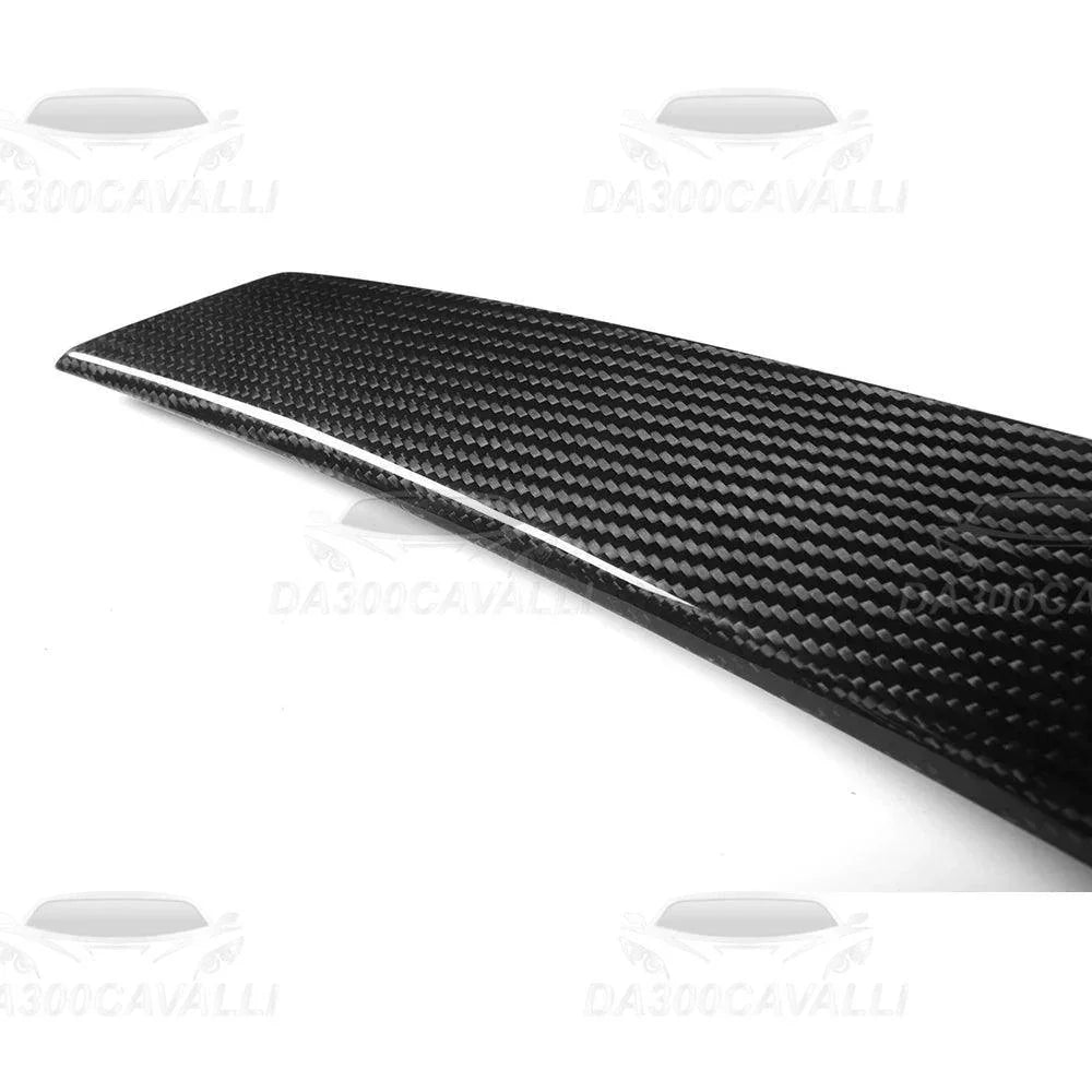 spoiler-bmw-serie-2-coupe-f22-m2-f87-fibra-di-carbonio-da300cavalli-6 - Da300Cavalli