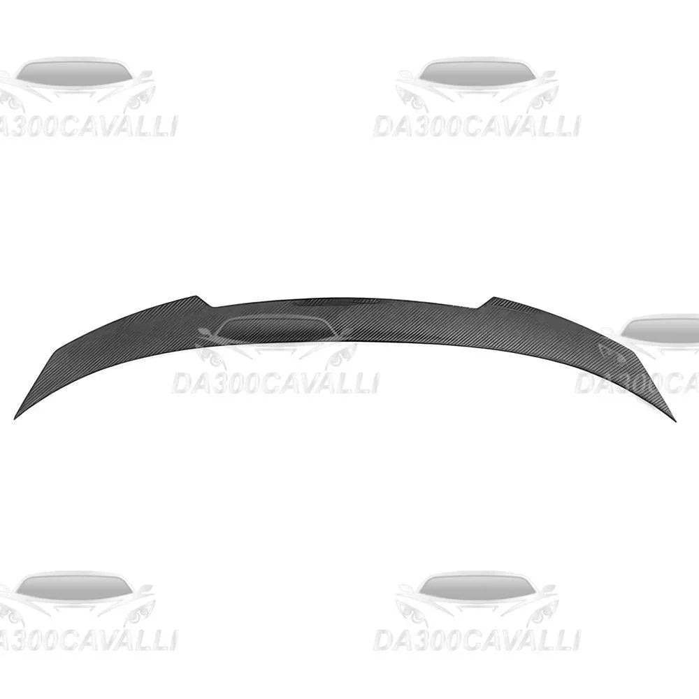 spoiler-bmw-serie-2-coupe-g42-m2-g87-fibra-di-carbonio-da300cavalli-2 - Da300Cavalli