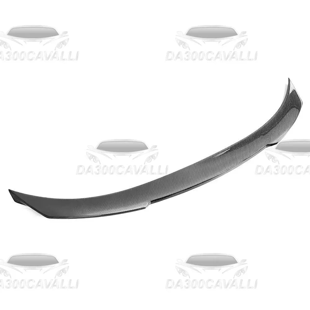 spoiler-bmw-serie-2-coupe-g42-m2-g87-fibra-di-carbonio-da300cavalli-3 - Da300Cavalli