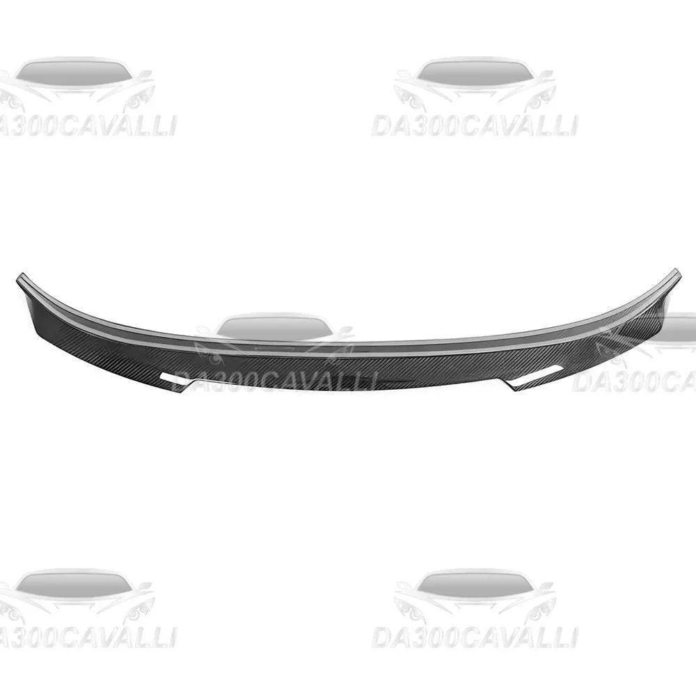 spoiler-bmw-serie-2-coupe-g42-m2-g87-fibra-di-carbonio-da300cavalli-4 - Da300Cavalli