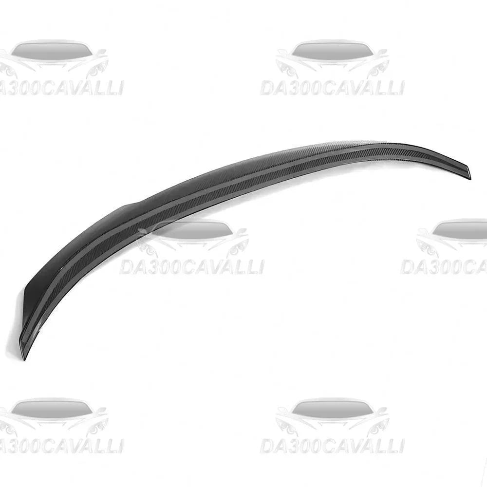 spoiler-bmw-serie-2-coupe-g42-m2-g87-fibra-di-carbonio-da300cavalli-5 - Da300Cavalli