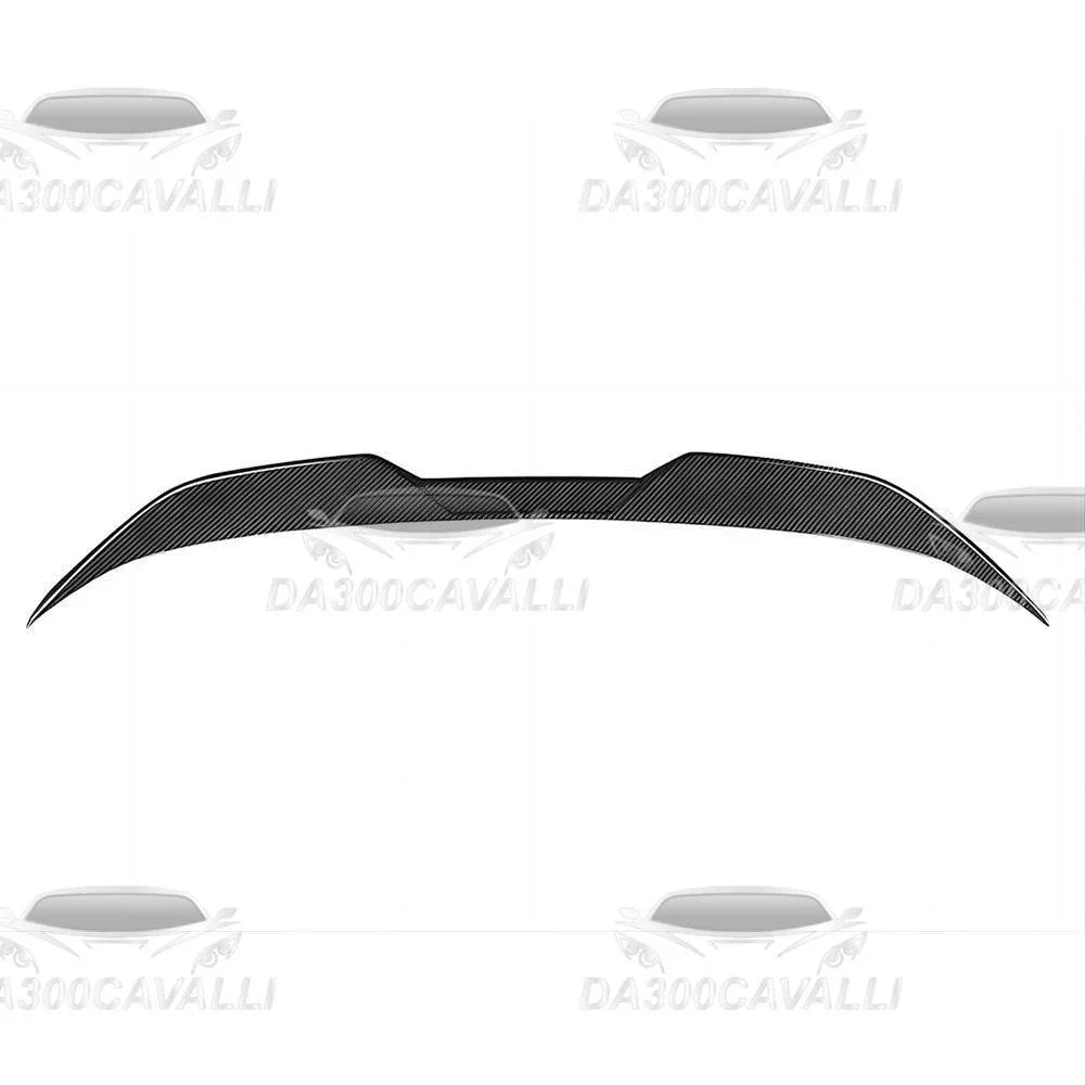 spoiler-bmw-serie-2-g42-m2-coupe-g87-fibra-di-carbonio-da300cavalli-18523 - Da300Cavalli