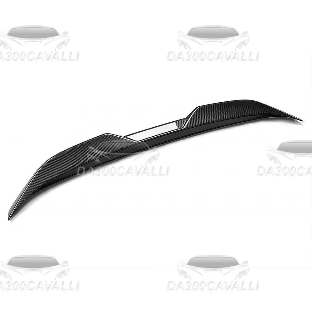 spoiler-bmw-serie-2-g42-m2-coupe-g87-fibra-di-carbonio-da300cavalli-19266 - Da300Cavalli