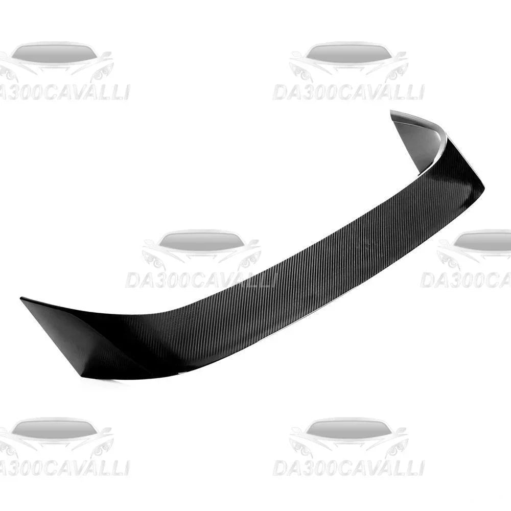 spoiler-bmw-serie-2-g42-m2-coupe-g87-fibra-di-carbonio-da300cavalli-2 - Da300Cavalli