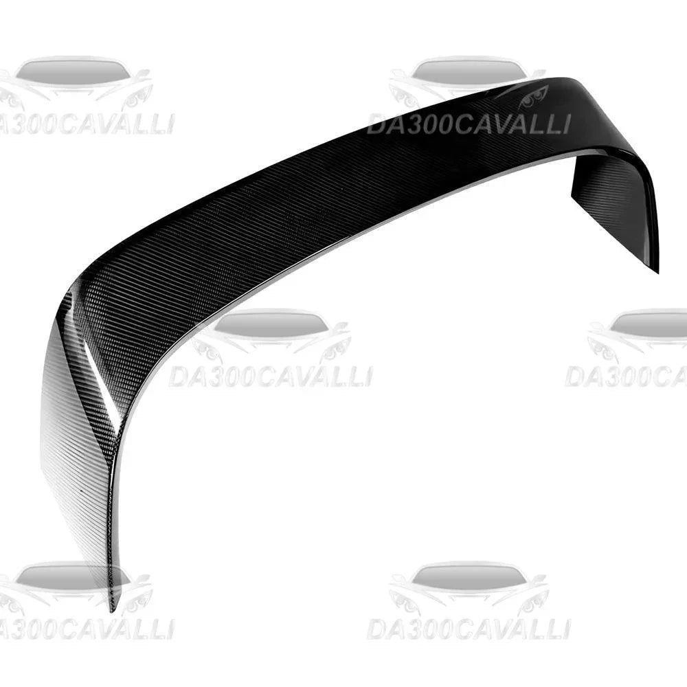 spoiler-bmw-serie-2-g42-m2-coupe-g87-fibra-di-carbonio-da300cavalli-3 - Da300Cavalli