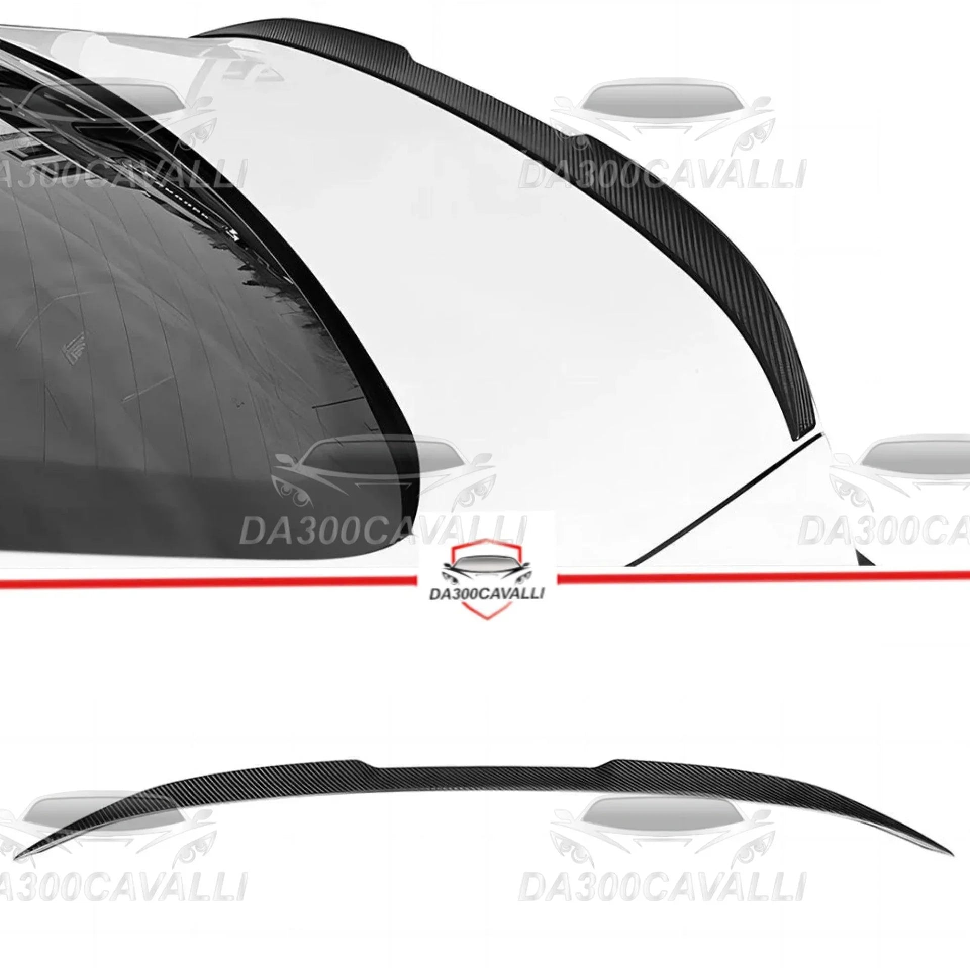 spoiler-bmw-serie-2-g42-m2-coupe-g87-fibra-di-carbonio-da300cavalli-36239 - Da300Cavalli