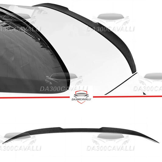 spoiler-bmw-serie-2-g42-m2-coupe-g87-fibra-di-carbonio-da300cavalli-36239 - Da300Cavalli