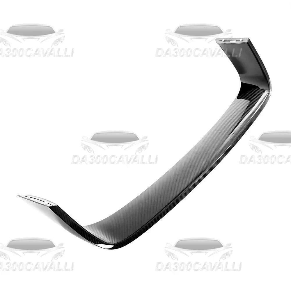 spoiler-bmw-serie-2-g42-m2-coupe-g87-fibra-di-carbonio-da300cavalli-4 - Da300Cavalli