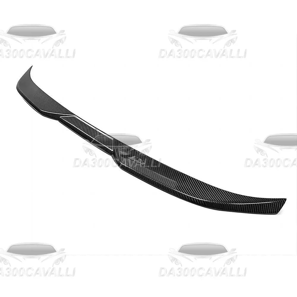 spoiler-bmw-serie-2-g42-m2-coupe-g87-fibra-di-carbonio-da300cavalli-42047 - Da300Cavalli