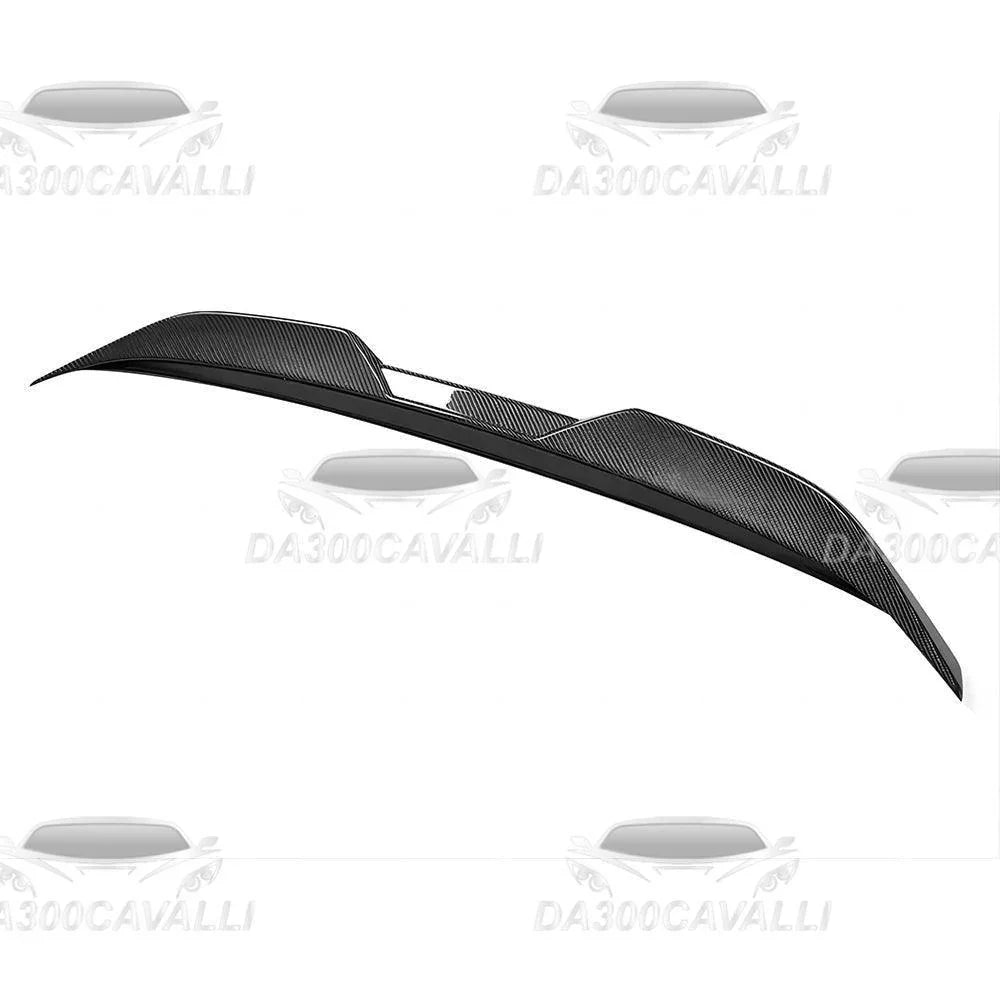 spoiler-bmw-serie-2-g42-m2-coupe-g87-fibra-di-carbonio-da300cavalli-42656 - Da300Cavalli
