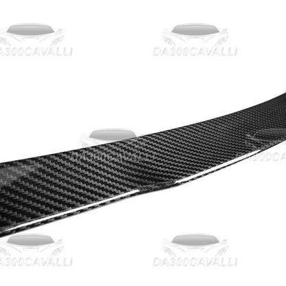 spoiler-bmw-serie-2-g42-m2-coupe-g87-fibra-di-carbonio-da300cavalli-47957 - Da300Cavalli