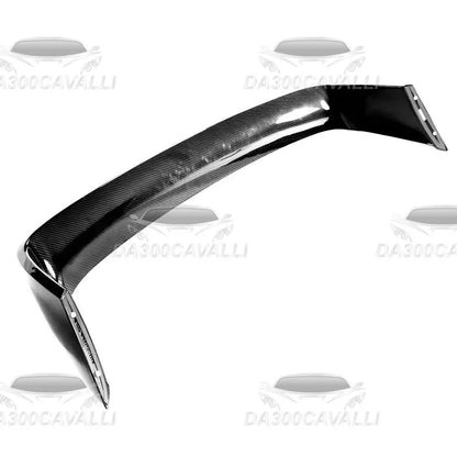 spoiler-bmw-serie-2-g42-m2-coupe-g87-fibra-di-carbonio-da300cavalli-5 - Da300Cavalli