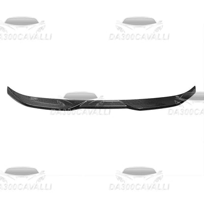 spoiler-bmw-serie-2-g42-m2-coupe-g87-fibra-di-carbonio-da300cavalli-59818 - Da300Cavalli