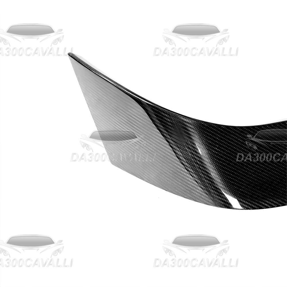 spoiler-bmw-serie-2-g42-m2-coupe-g87-fibra-di-carbonio-da300cavalli-6 - Da300Cavalli