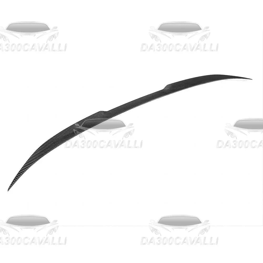 spoiler-bmw-serie-2-g42-m2-coupe-g87-fibra-di-carbonio-da300cavalli-76021 - Da300Cavalli