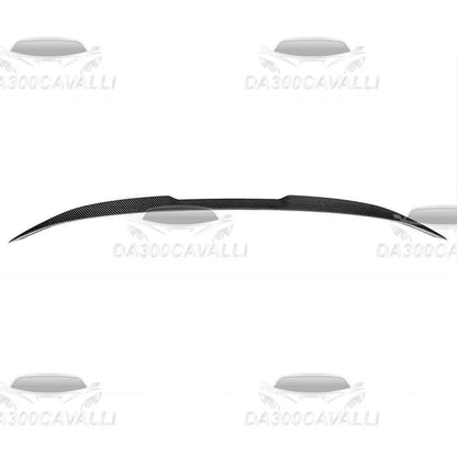 spoiler-bmw-serie-2-g42-m2-coupe-g87-fibra-di-carbonio-da300cavalli-79511 - Da300Cavalli