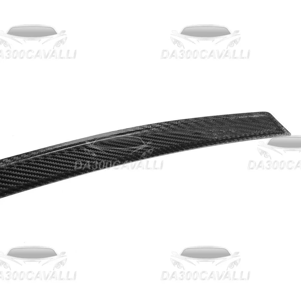spoiler-bmw-serie-2-g42-m2-coupe-g87-fibra-di-carbonio-da300cavalli-93018 - Da300Cavalli