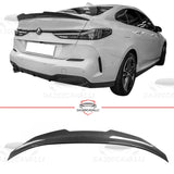 Spoiler BMW Serie 2 Gran Coupe F44 Fibra Di Carbonio