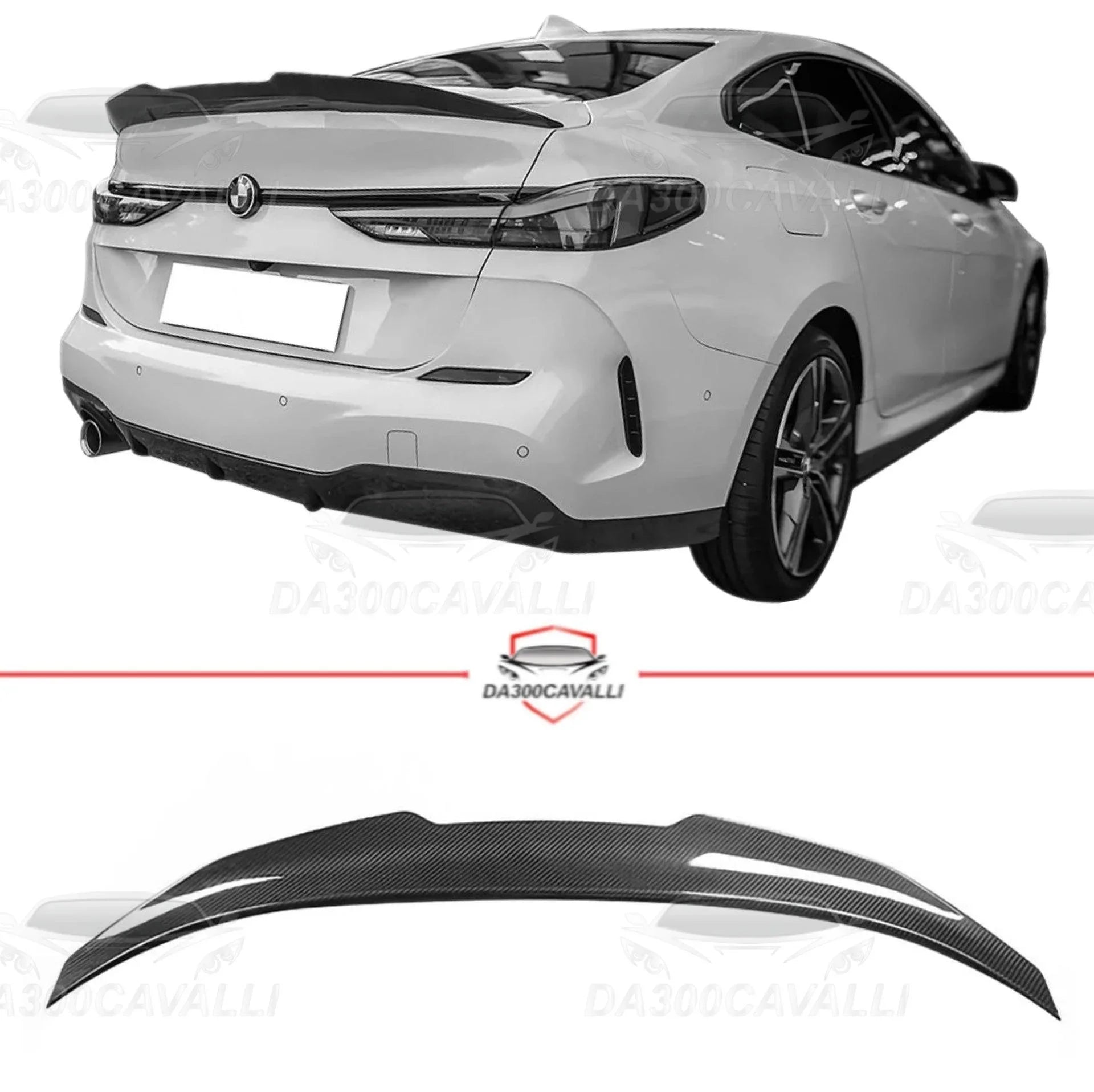 spoiler-bmw-serie-2-gran-coupe-f44-fibra-di-carbonio-da300cavalli-1 - Da300Cavalli