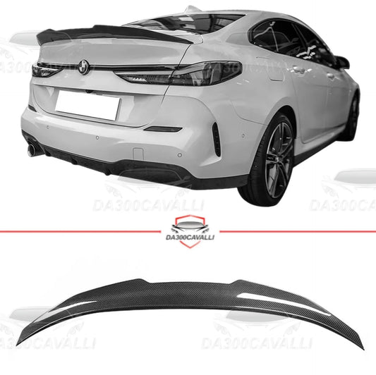 spoiler-bmw-serie-2-gran-coupe-f44-fibra-di-carbonio-da300cavalli-1 - Da300Cavalli