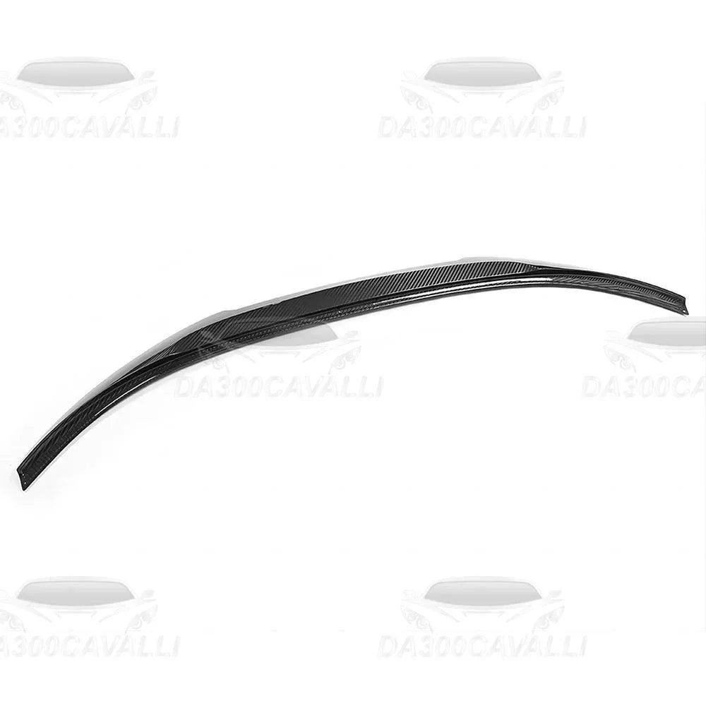 spoiler-bmw-serie-2-gran-coupe-f44-fibra-di-carbonio-da300cavalli-11988 - Da300Cavalli