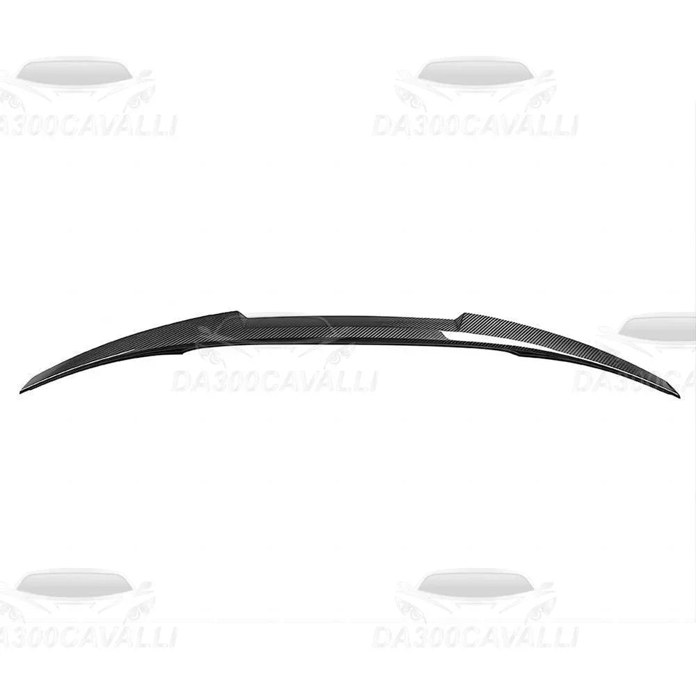 spoiler-bmw-serie-2-gran-coupe-f44-fibra-di-carbonio-da300cavalli-13949 - Da300Cavalli