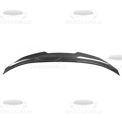 spoiler-bmw-serie-2-gran-coupe-f44-fibra-di-carbonio-da300cavalli-2 - Da300Cavalli