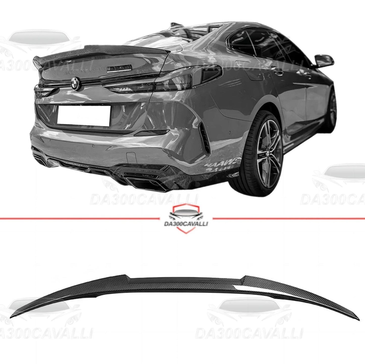 spoiler-bmw-serie-2-gran-coupe-f44-fibra-di-carbonio-da300cavalli-23413 - Da300Cavalli