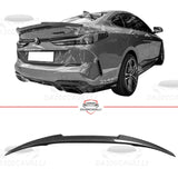 Spoiler BMW Serie 2 Gran Coupe F44 Fibra Di Carbonio
