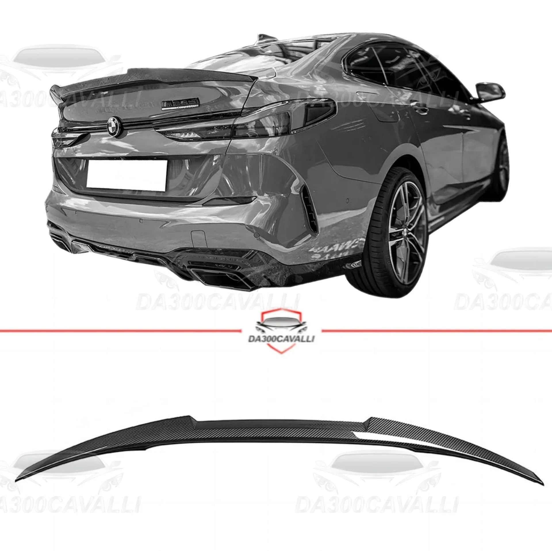 spoiler-bmw-serie-2-gran-coupe-f44-fibra-di-carbonio-da300cavalli-23413 - Da300Cavalli