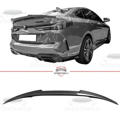 spoiler-bmw-serie-2-gran-coupe-f44-fibra-di-carbonio-da300cavalli-23413 - Da300Cavalli