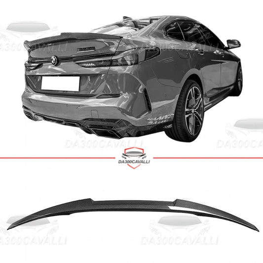 spoiler-bmw-serie-2-gran-coupe-f44-fibra-di-carbonio-da300cavalli-23413 - Da300Cavalli