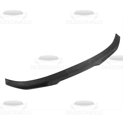 spoiler-bmw-serie-2-gran-coupe-f44-fibra-di-carbonio-da300cavalli-3 - Da300Cavalli