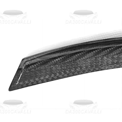 spoiler-bmw-serie-2-gran-coupe-f44-fibra-di-carbonio-da300cavalli-36605 - Da300Cavalli