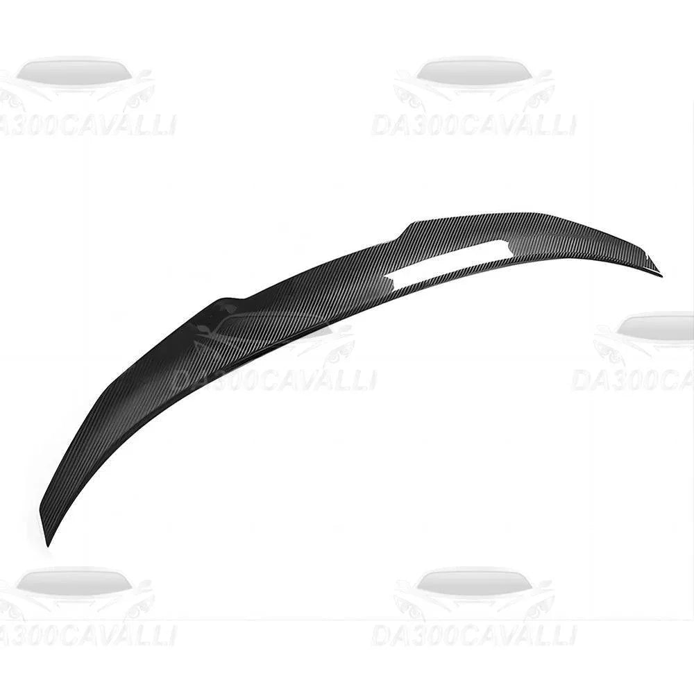 spoiler-bmw-serie-2-gran-coupe-f44-fibra-di-carbonio-da300cavalli-4 - Da300Cavalli