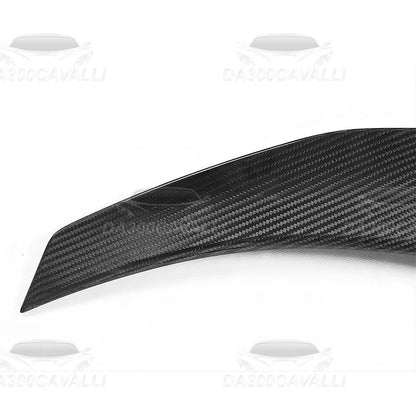 spoiler-bmw-serie-2-gran-coupe-f44-fibra-di-carbonio-da300cavalli-5 - Da300Cavalli