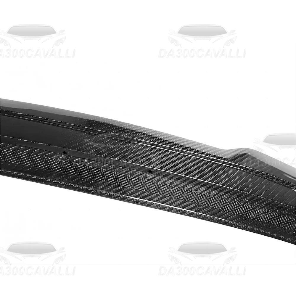 spoiler-bmw-serie-2-gran-coupe-f44-fibra-di-carbonio-da300cavalli-6 - Da300Cavalli